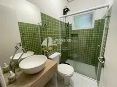 Casa de Condomínio com 2 Quartos para alugar, 90m² no Praia de Juquehy, São Sebastião - Foto 6
