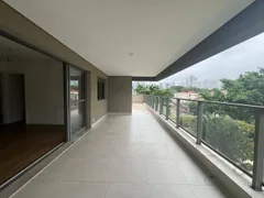 Apartamento com 3 Quartos à venda, 165m² no Chácara Santo Antônio, São Paulo - Foto 2