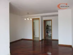 Apartamento com 3 Quartos à venda, 93m² no Vila Santo Estéfano, São Paulo - Foto 5