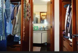 Apartamento com 3 Quartos à venda, 175m² no Vila Andrade, São Paulo - Foto 13