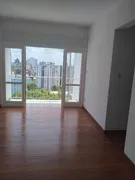 Apartamento com 2 Quartos à venda, 106m² no Garcia, Salvador - Foto 14