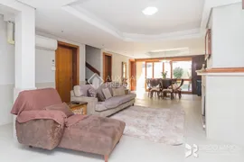 Casa de Condomínio com 4 Quartos à venda, 373m² no Petrópolis, Porto Alegre - Foto 5