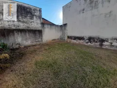 Casa com 4 Quartos à venda, 187m² no Cidade Nova I, Indaiatuba - Foto 7