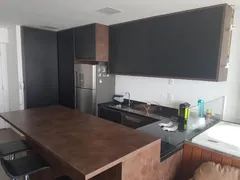 Apartamento com 1 Quarto para venda ou aluguel, 80m² no Gonzaga, Santos - Foto 19