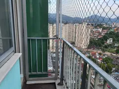 Cobertura com 2 Quartos à venda, 104m² no Taquara, Rio de Janeiro - Foto 20