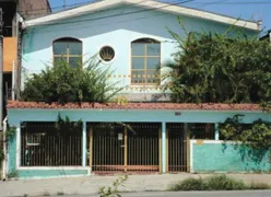 Casa com 3 Quartos à venda, 227m² no Vila Angelica, Sorocaba - Foto 1