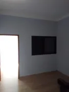 Casa de Condomínio com 3 Quartos à venda, 180m² no Campos do Conde, Tremembé - Foto 22