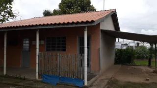Fazenda / Sítio / Chácara com 2 Quartos à venda, 400m² no Saltinho, Elias Fausto - Foto 17