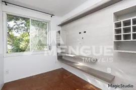 Apartamento com 1 Quarto à venda, 37m² no Jardim São Pedro, Porto Alegre - Foto 3