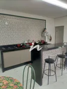 Sobrado com 2 Quartos à venda, 170m² no Loteamento Portal do Vale II, Uberlândia - Foto 3