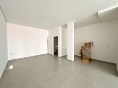 Conjunto Comercial / Sala para alugar, 100m² no Centro, Balneário Piçarras - Foto 8