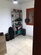 Casa com 2 Quartos à venda, 20m² no Vargas, Sapucaia do Sul - Foto 16