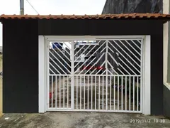 Casa com 2 Quartos à venda, 92m² no Cidade Jardim Cumbica, Guarulhos - Foto 2