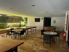 Apartamento com 4 Quartos à venda, 225m² no Ilha do Retiro, Recife - Foto 36