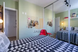 Apartamento com 2 Quartos à venda, 59m² no Barra Funda, São Paulo - Foto 14