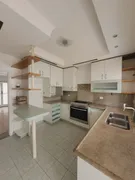 Casa com 4 Quartos para alugar, 309m² no Vila Nossa Senhora de Fátima, Americana - Foto 7