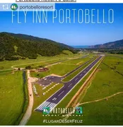 Terreno / Lote / Condomínio à venda, 2779m² no Portogalo, Angra dos Reis - Foto 3