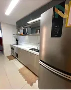 Apartamento com 3 Quartos à venda, 86m² no Brisamar, João Pessoa - Foto 6