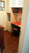 Apartamento com 3 Quartos para venda ou aluguel, 112m² no Sumarezinho, São Paulo - Foto 27