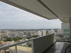 Casa de Condomínio com 5 Quartos para alugar, 550m² no Paquetá, Belo Horizonte - Foto 10