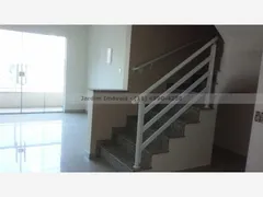 Cobertura com 3 Quartos à venda, 172m² no Vila Alpina, Santo André - Foto 14