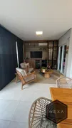 Casa de Condomínio com 3 Quartos à venda, 255m² no Alphaville Araguaia, Goiânia - Foto 44