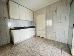 Apartamento com 2 Quartos à venda, 73m² no Jardim América, Ribeirão Preto - Foto 30