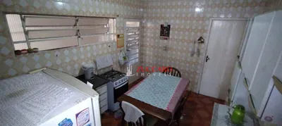 Casa com 2 Quartos à venda, 90m² no Jardim Pinhal, Guarulhos - Foto 4