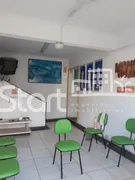 Sobrado com 4 Quartos para venda ou aluguel, 205m² no Bonfim, Campinas - Foto 3