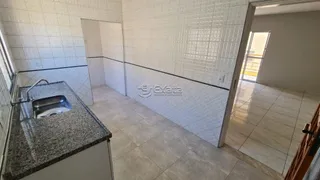 Apartamento com 2 Quartos à venda, 80m² no Jardim Gutierres, Sorocaba - Foto 8