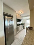 Apartamento com 2 Quartos à venda, 81m² no Vila Sao Paulo, Mongaguá - Foto 14