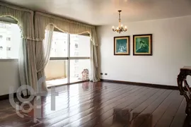 Apartamento com 4 Quartos à venda, 204m² no Perdizes, São Paulo - Foto 40