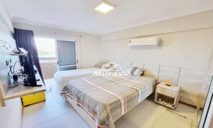 Apartamento com 3 Quartos à venda, 245m² no Centro, Guaratuba - Foto 11