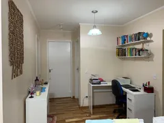 Apartamento com 2 Quartos à venda, 60m² no Vila Gustavo, São Paulo - Foto 2