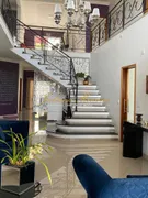 Casa de Condomínio com 6 Quartos à venda, 600m² no Condomínio Residencial Mirante do Vale, Jacareí - Foto 1