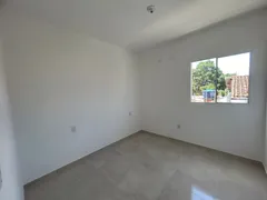 Casa de Condomínio com 3 Quartos à venda, 100m² no Feitosa, Maceió - Foto 19