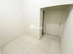 Conjunto Comercial / Sala à venda, 29m² no Centro, Nova Iguaçu - Foto 8