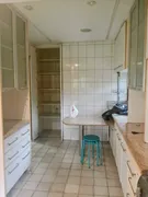 Casa com 5 Quartos à venda, 355m² no Santo Amaro, Recife - Foto 9