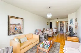 Apartamento com 3 Quartos à venda, 121m² no Rio Branco, Porto Alegre - Foto 5