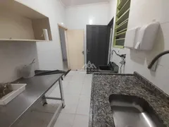 Loja / Salão / Ponto Comercial para alugar, 120m² no Centro, Ribeirão Preto - Foto 10