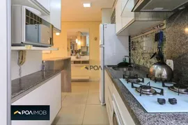 Apartamento com 3 Quartos para alugar, 92m² no Humaitá, Porto Alegre - Foto 36