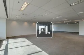 Conjunto Comercial / Sala para venda ou aluguel, 880m² no Alphaville Industrial, Barueri - Foto 6