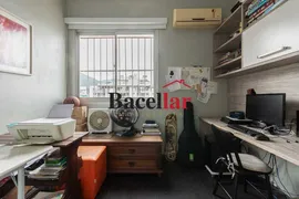Apartamento com 3 Quartos à venda, 122m² no Grajaú, Rio de Janeiro - Foto 13