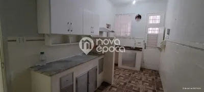 Apartamento com 3 Quartos à venda, 128m² no Laranjeiras, Rio de Janeiro - Foto 24