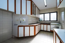Apartamento com 4 Quartos à venda, 157m² no Vila Mariana, São Paulo - Foto 25