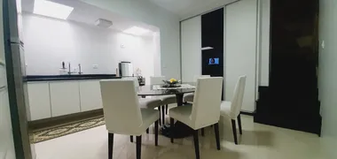 Casa com 2 Quartos à venda, 127m² no Vila Regente Feijó, São Paulo - Foto 6