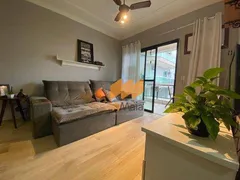 Apartamento com 2 Quartos à venda, 110m² no Braga, Cabo Frio - Foto 1