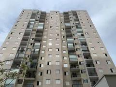 Apartamento com 2 Quartos à venda, 54m² no Jardim Caboré, São Paulo - Foto 33