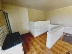 Casa com 2 Quartos à venda, 285m² no Jardim Jose Sampaio Junior, Ribeirão Preto - Foto 5