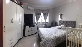 Casa com 2 Quartos à venda, 80m² no Madri, Palhoça - Foto 10